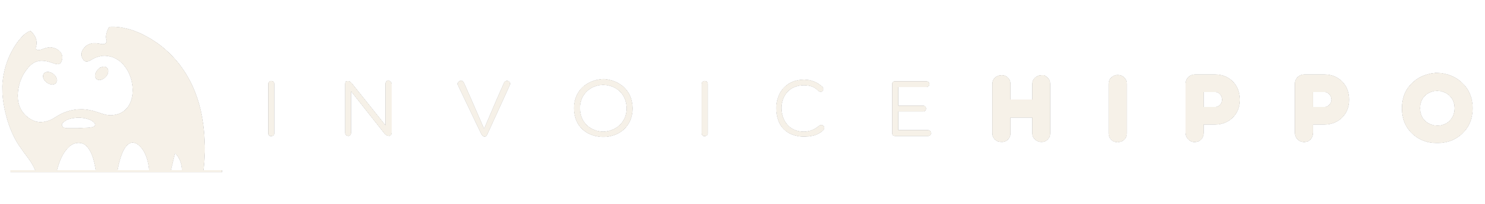 InvoiceHippo Helpcentrum