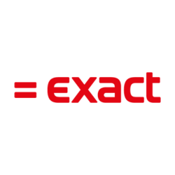 Exact Online