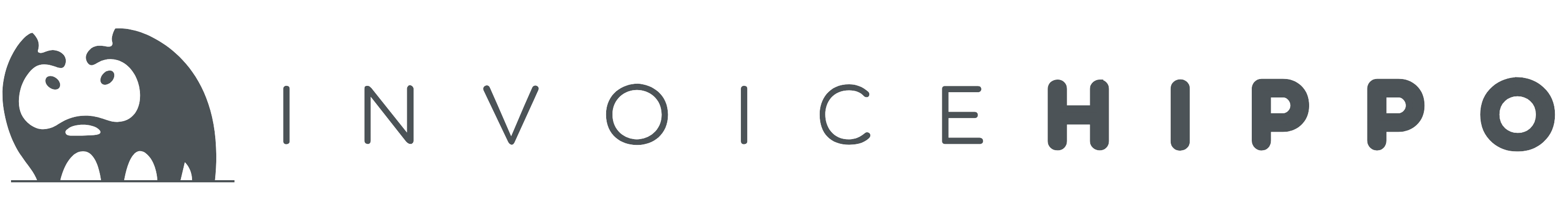 InvoiceHippo Helpcentrum